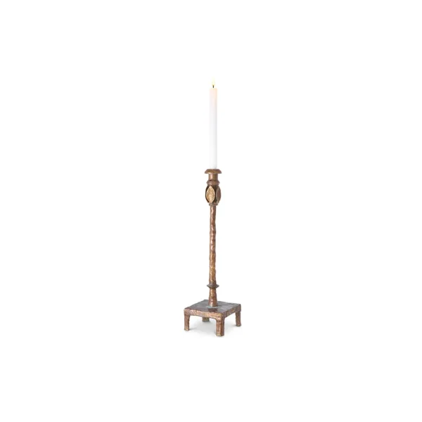 Santoro L Eichholtz EI 114080 00 00 1