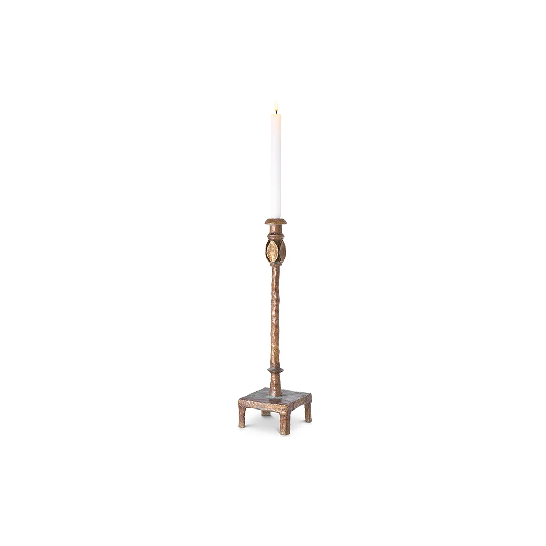 Santoro L Eichholtz EI 114080 00 00 1