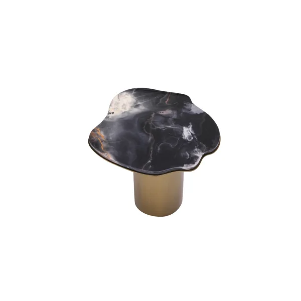 Shapiro Black Eichholtz EI 117496 00 00 3