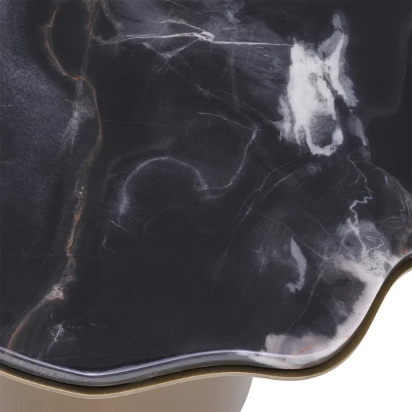 Shapiro Black Eichholtz EI 117496 00 00 5