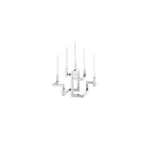 Skyline ice Eichholtz EI 110269 00 00 1