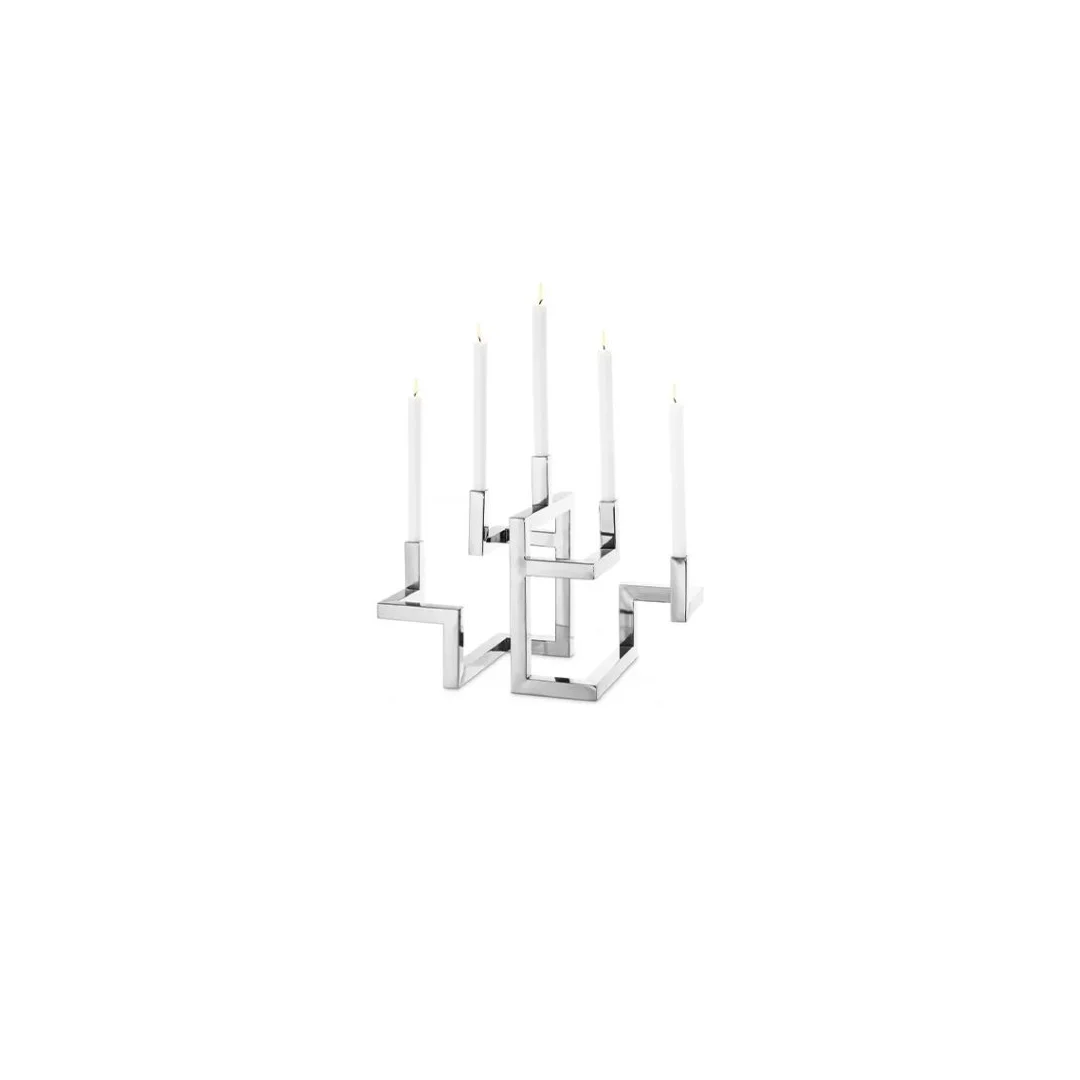 Skyline ice Eichholtz EI 110269 00 00 1