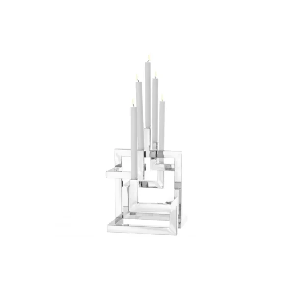 Skyline ice Eichholtz EI 110269 00 00 4