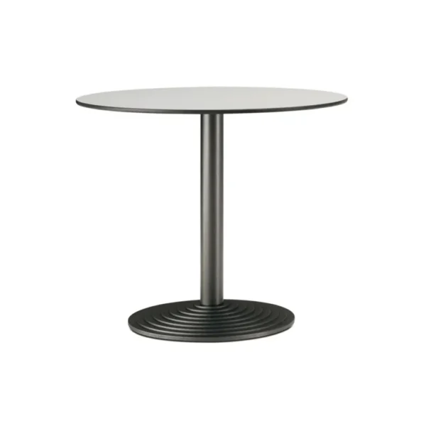Step 1 Table 1024x1024 1