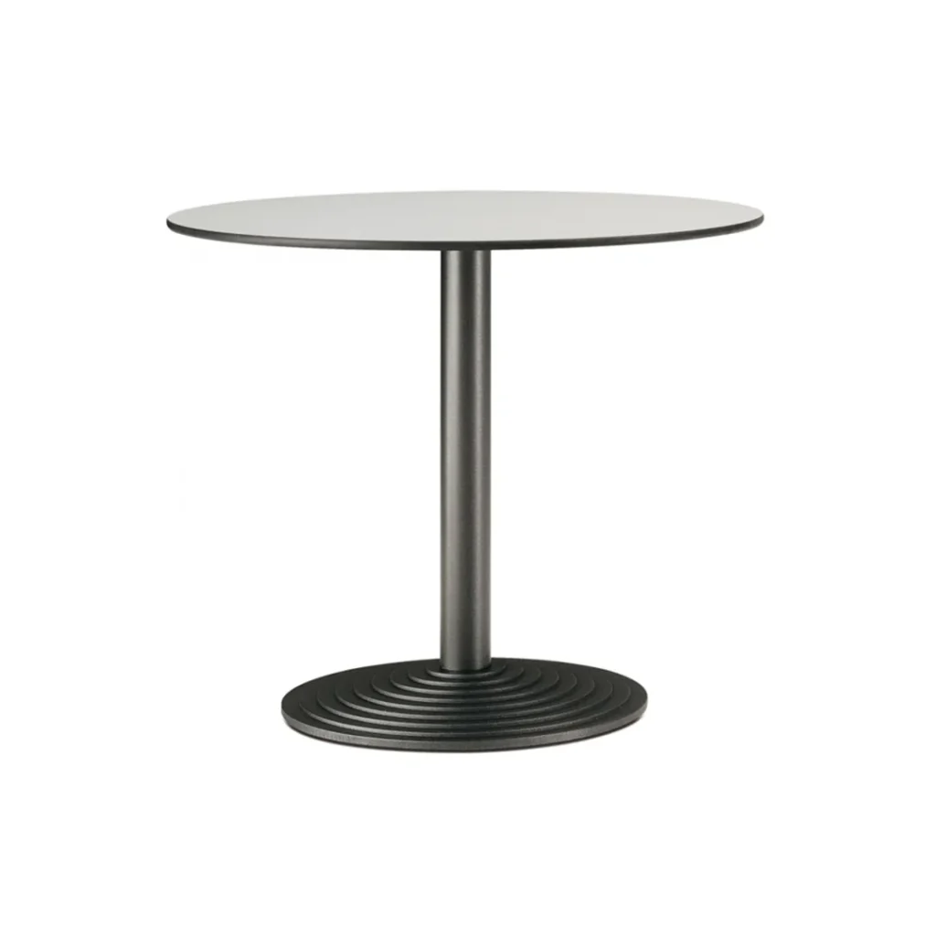 Step 1 Table 1024x1024 1