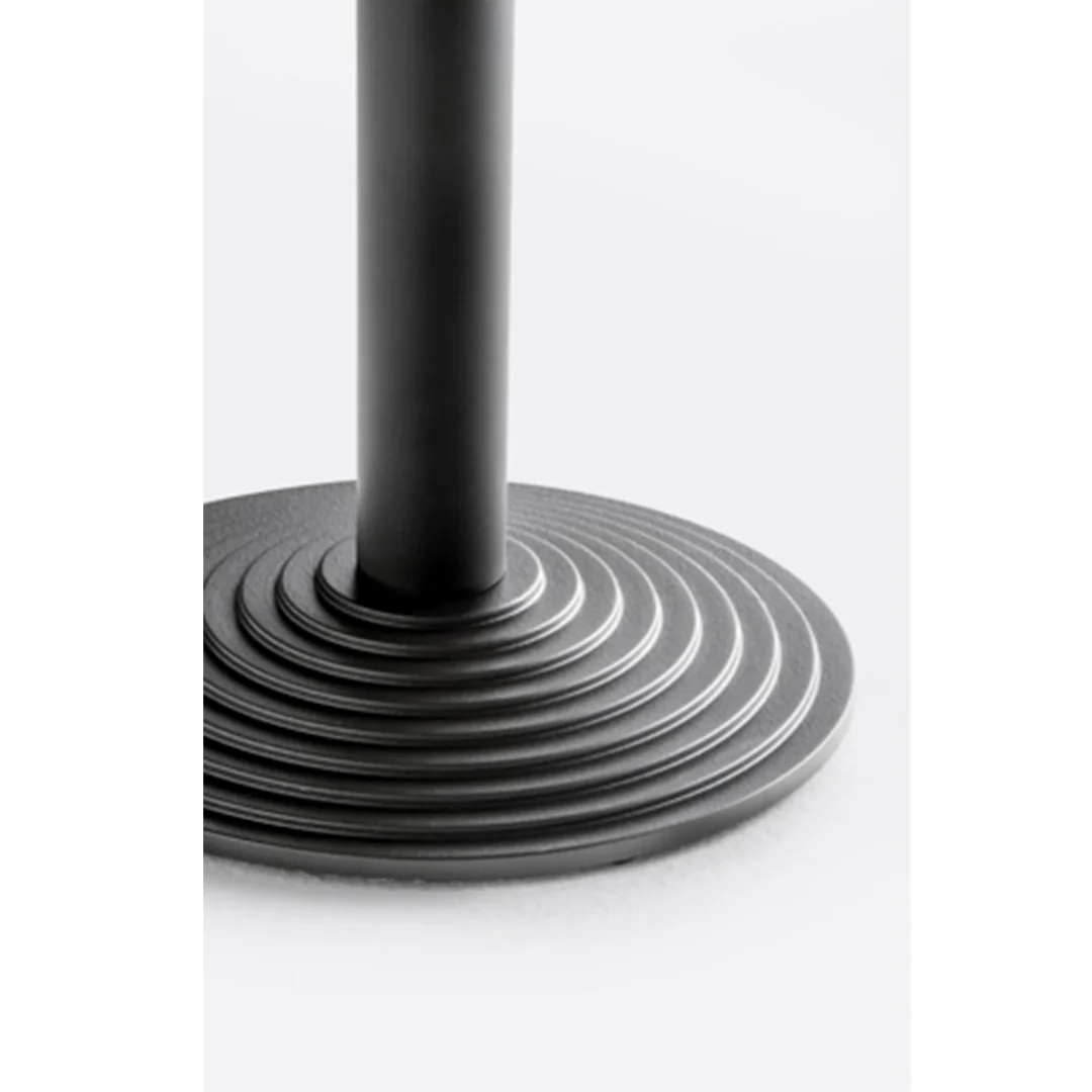 Step 2 Table