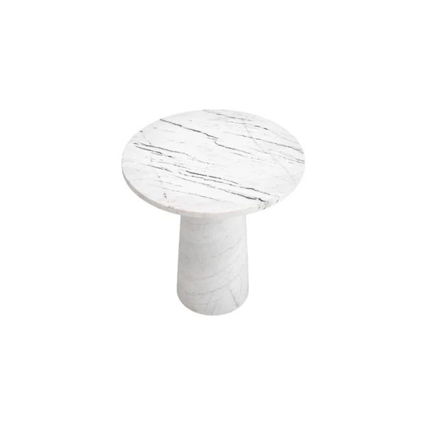 Terry white Eichholtz EI 117730 00 00 3