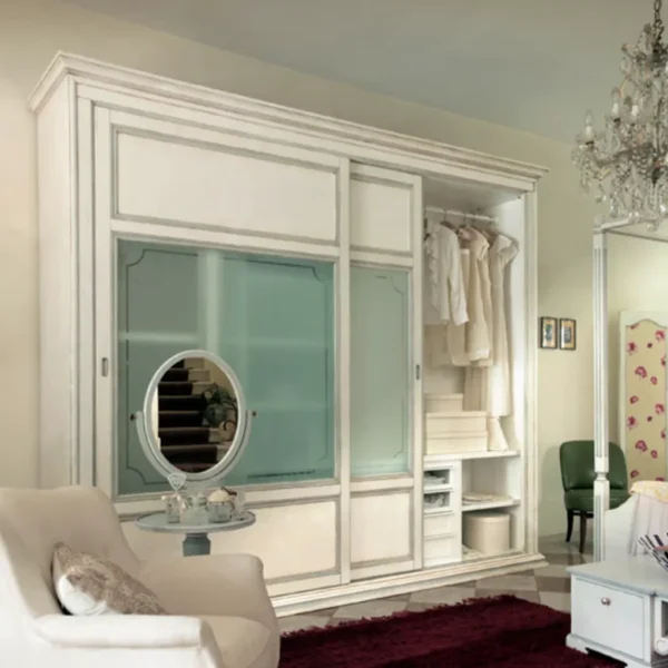brocantage wardrobe kourtis 1024x1024 1