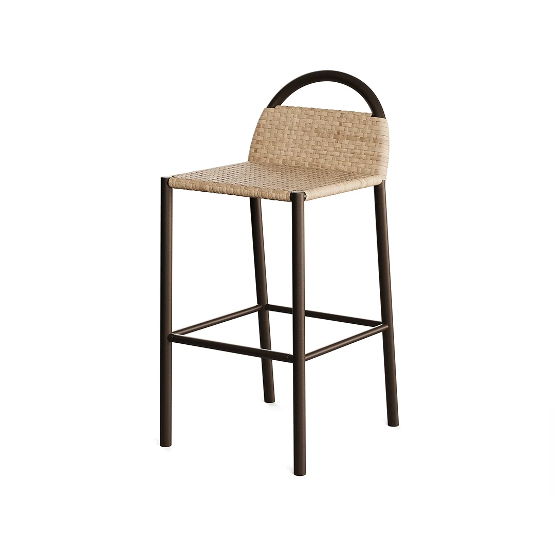 sorento_bar_stool