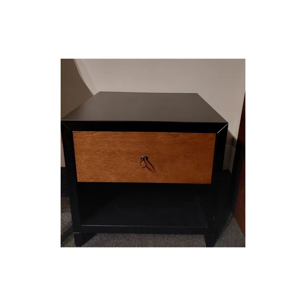 Βox Bedside 1024x1024 1