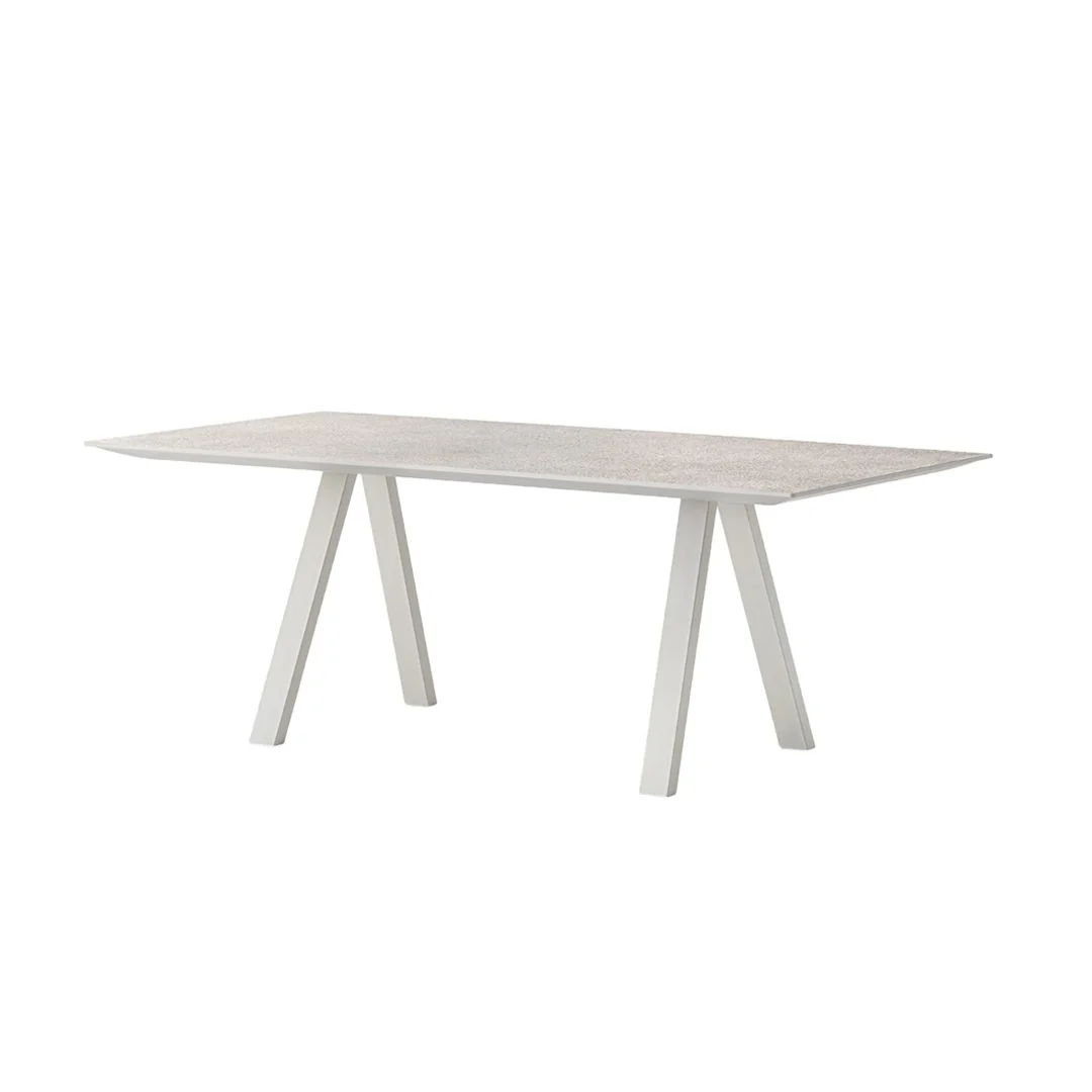 Arki Pedrali PD Arki table
