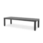 Atelier L Eichholtz EI 113765 00 00