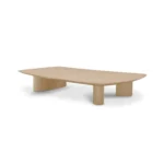 BERGMAN EICHHOLTZ EI 117569 00 00