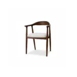 Beale eichholtz EI 119064 00 00