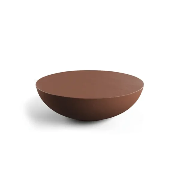 Bennie outdoor by kourtis WO BENNIE 100 GR (1)