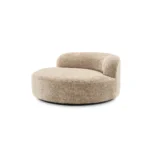 Bjorn Round Eichholtz EI 117930 00 00