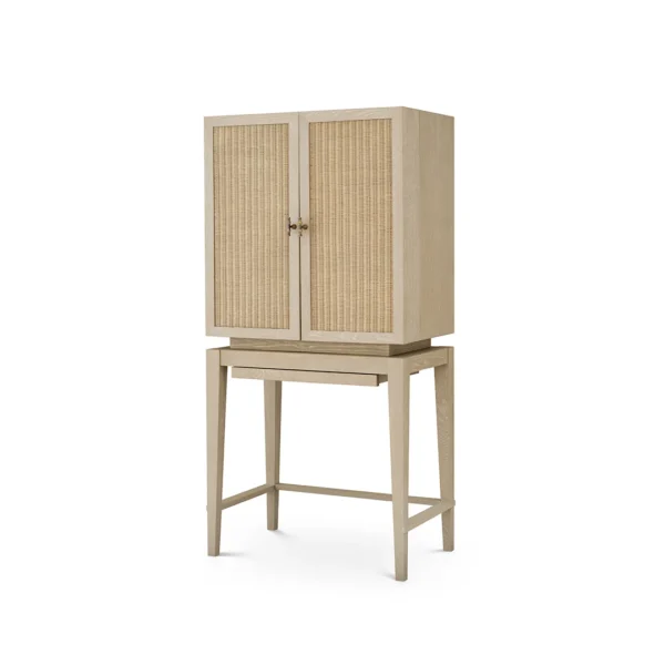 Borchard Eichholtz ΕΙ 119876 00 00