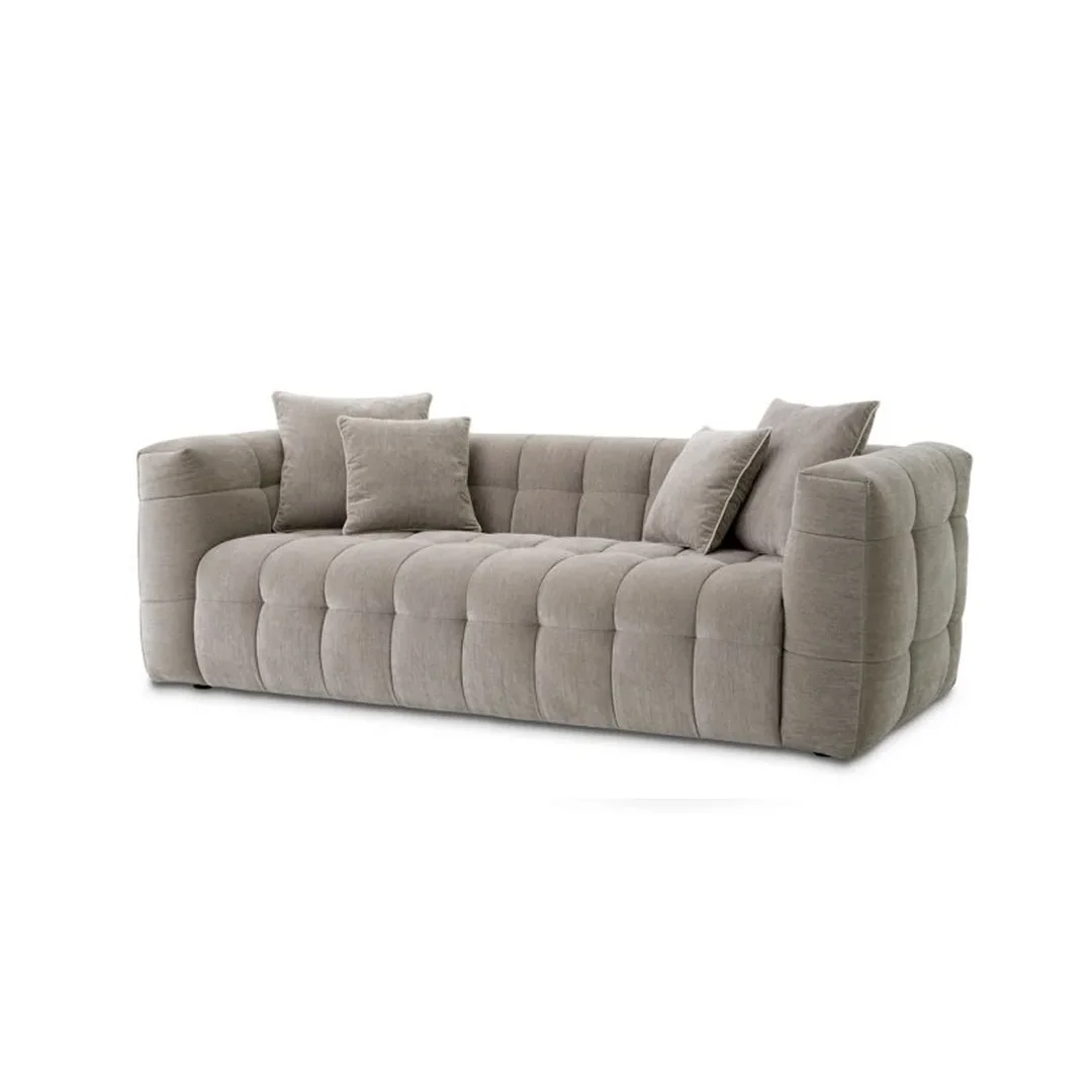 Breva Eichholtz EI 116784 00 00 1