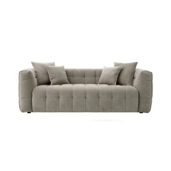 Breva Eichholtz EI 116784 00 00 3