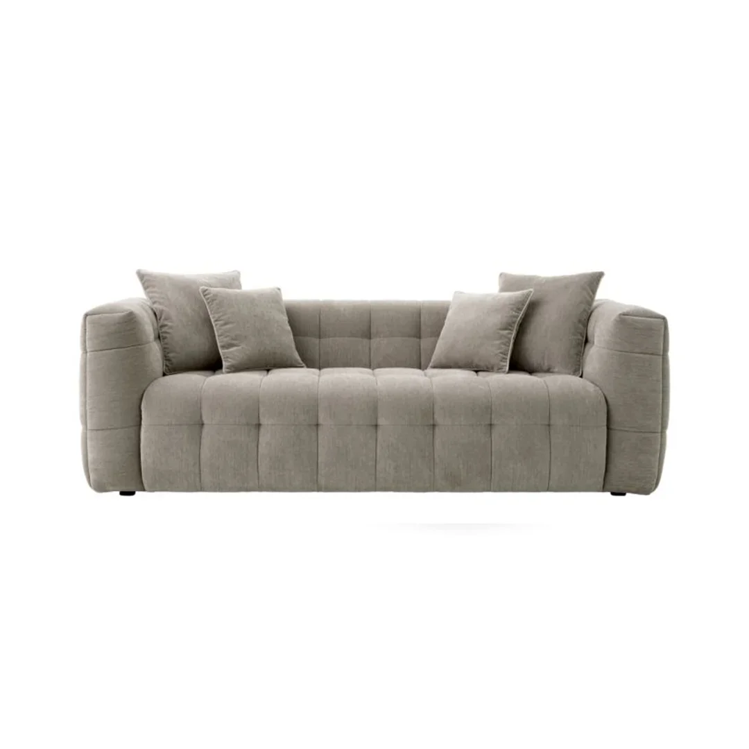 Breva Eichholtz EI 116784 00 00 3