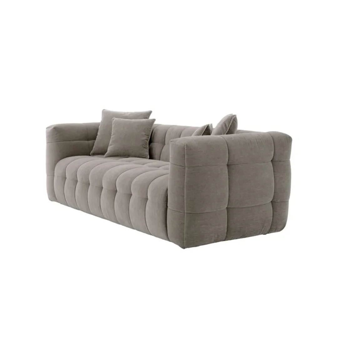 Breva Eichholtz EI 116784 00 00 4