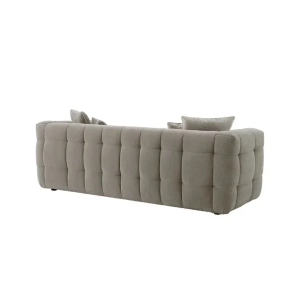 Breva Eichholtz EI 116784 00 00 5