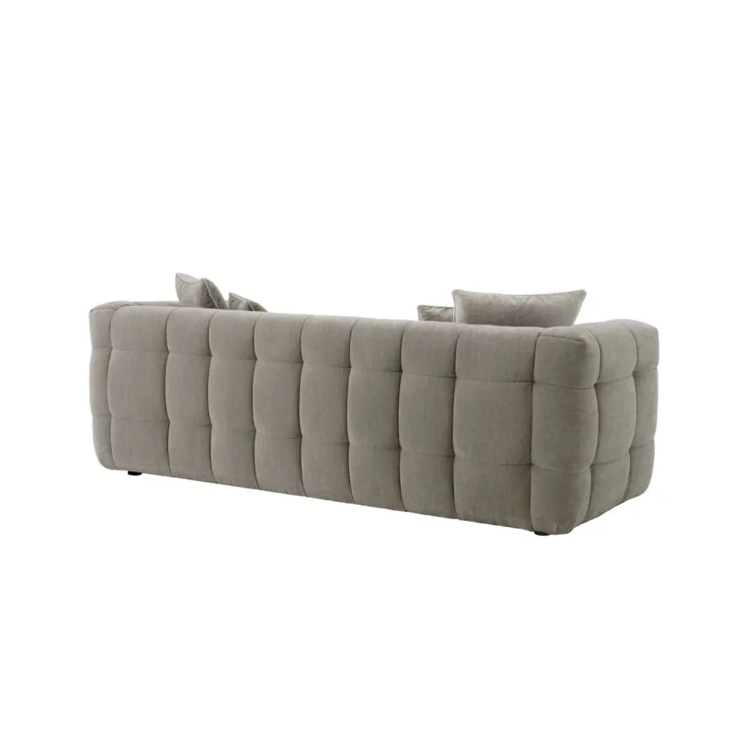 Breva Eichholtz EI 116784 00 00 5