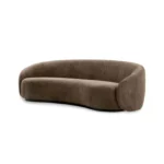 Brown Eichholtz EI 119809 00 00