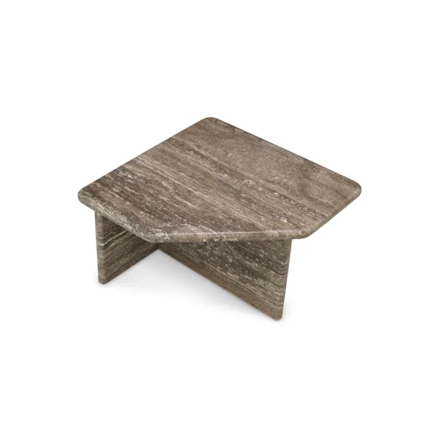 CIRO L EICHHOLTZ EI 120275 00 00 1