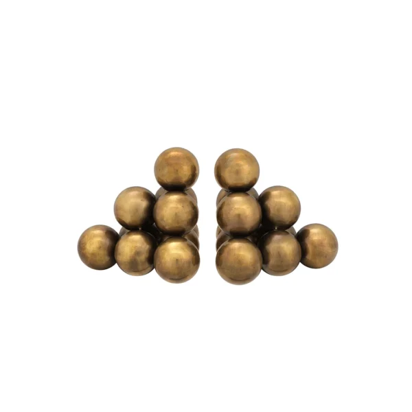 Carioca Eichholtz ΕΙ 115953 00 00 1