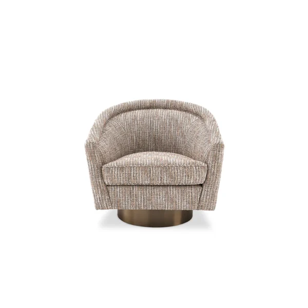 Catene eichholtz EI 115299 00 00