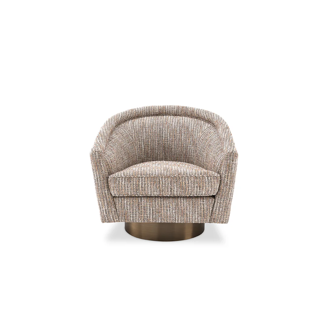 Catene eichholtz EI 115299 00 00