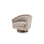 Catene eichholtz EI 115299 00 00 2