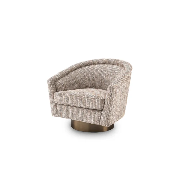 Catene eichholtz EI 115299 00 00 2