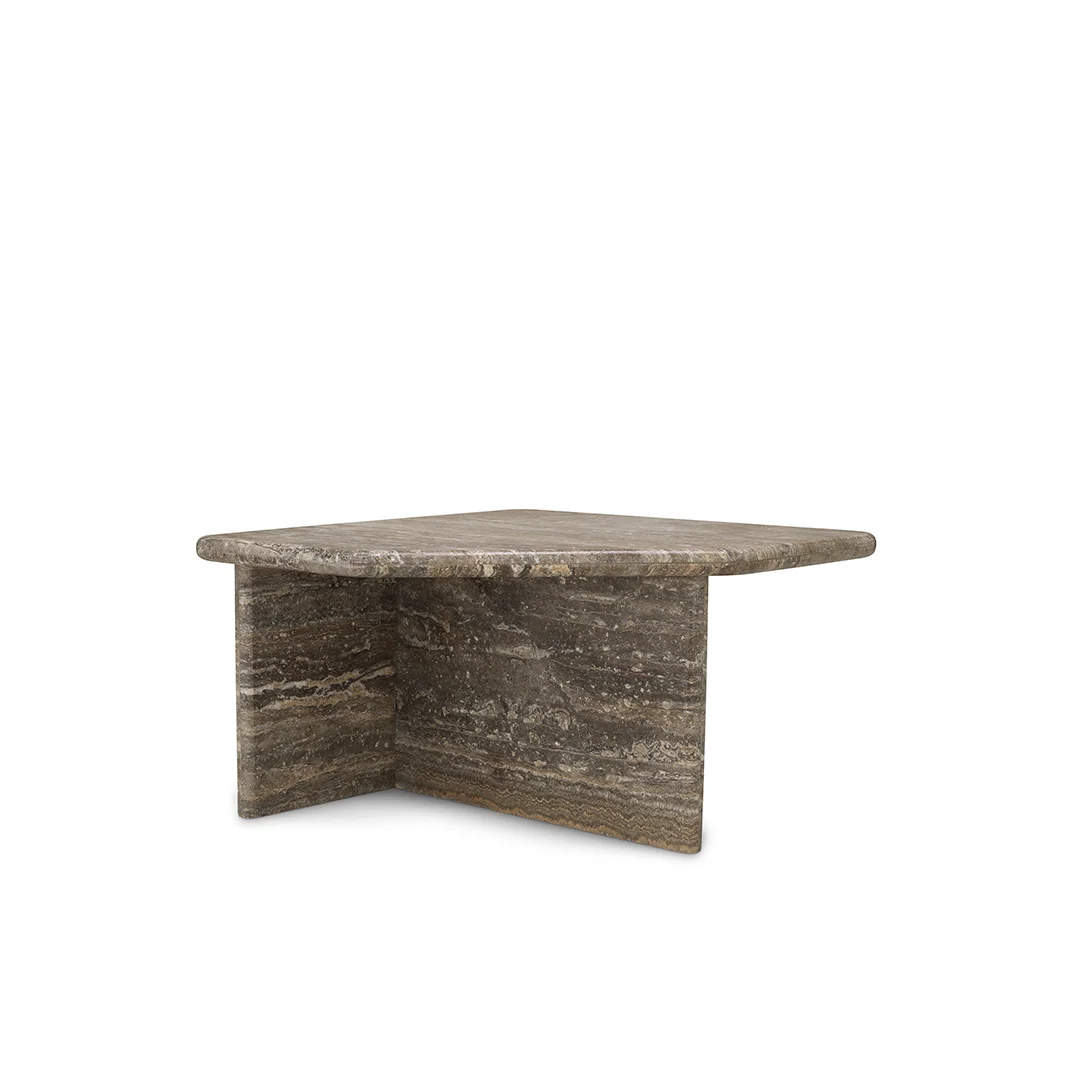 Ciro L Eichholtz EI 120275 00 00 6