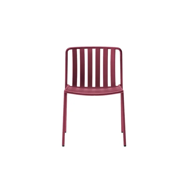 Coney 3640 Pedrali Pedrali Coney Chair