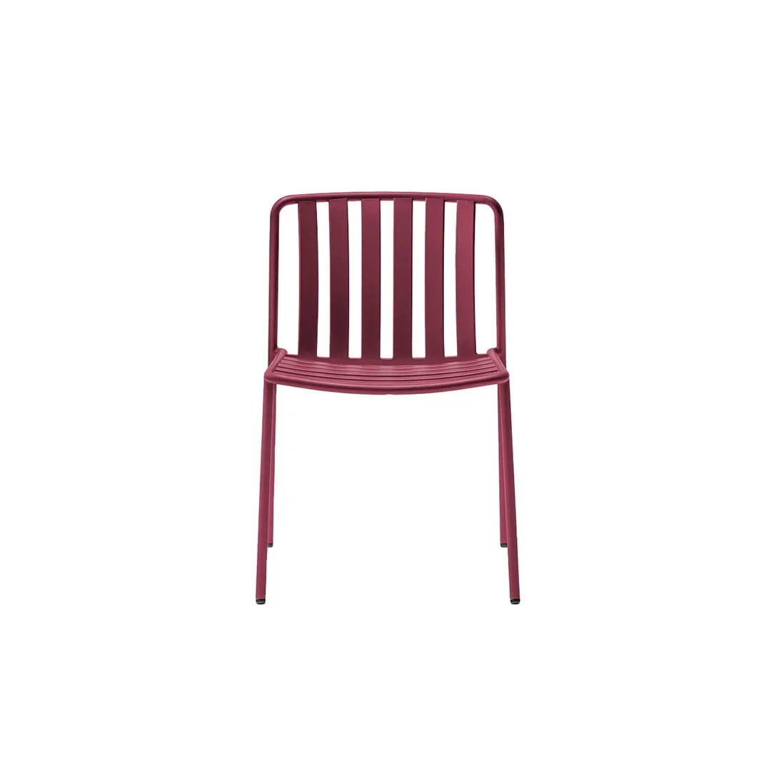 Coney 3640 Pedrali Pedrali Coney Chair