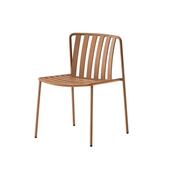 Coney 3640 Pedrali Pedrali Coney Chair 3