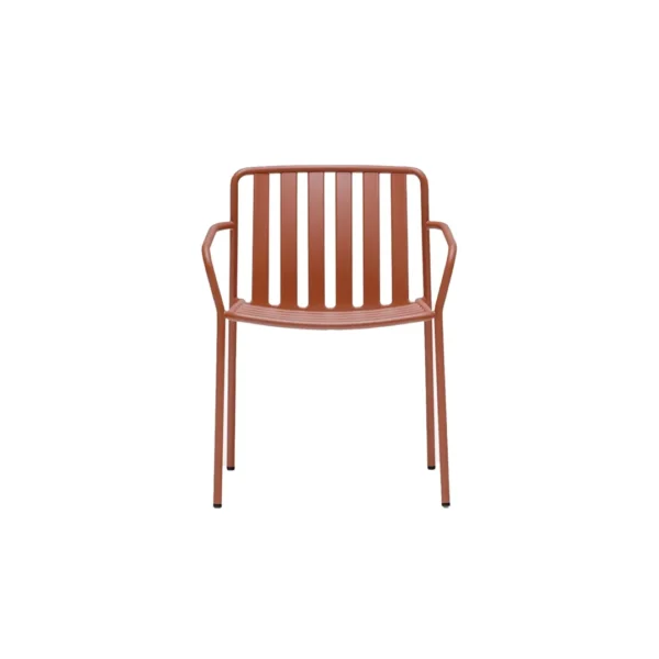 Coney 3645 Pedrali Pedrali Coney 3645 Chair