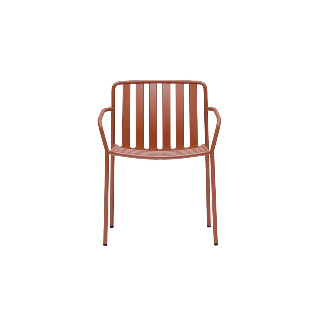 Coney 3645 Pedrali Pedrali Coney 3645 Chair