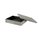 EI 110047 00 00 Box Cabas L DECO EICHHOLTZ