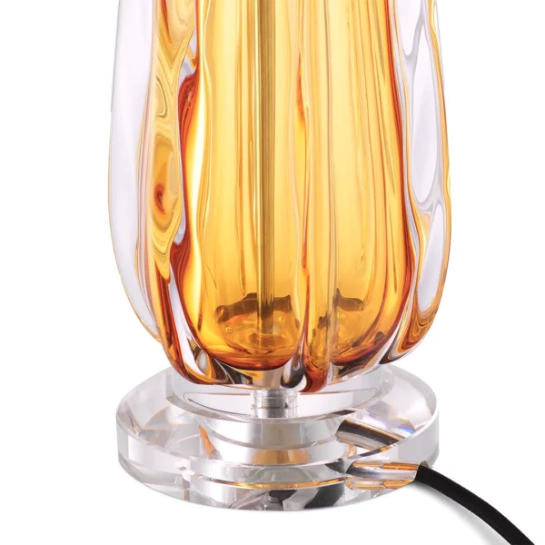 EI 110411 00 00 FLATO TABLELAMP EICHHOLTZ 2