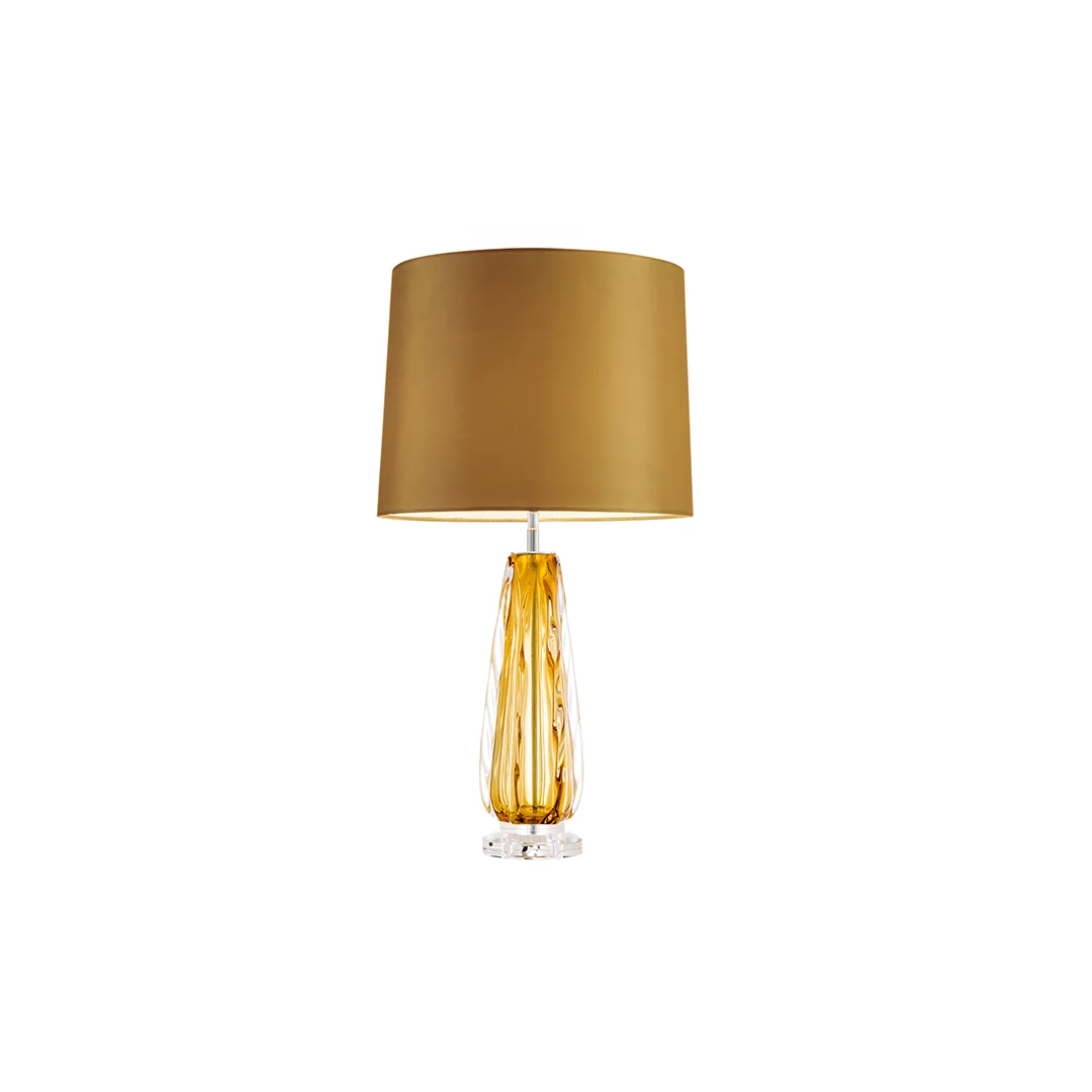 EI 110411 00 00 FLATO TABLELAMP EICHHOLTZ