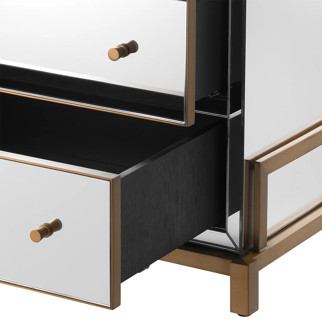 EI 113660 00 00 CLARINGTON DRAWER EIHHOLTZ 3 2