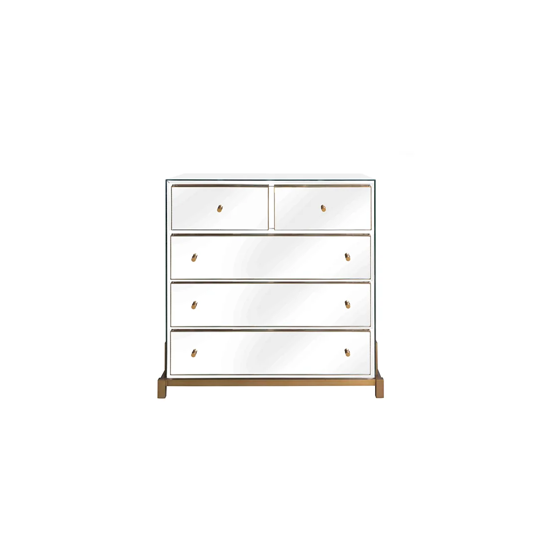 EI 113660 00 00 CLARINGTON DRAWER EIHHOLTZ 3 2
