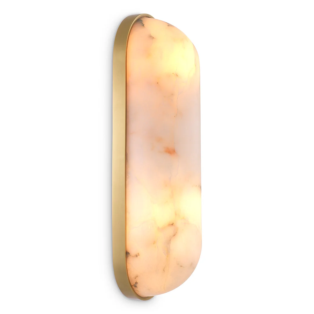 EI 115976 00 00 SUMO WALLLAMP EICHHOLTZ