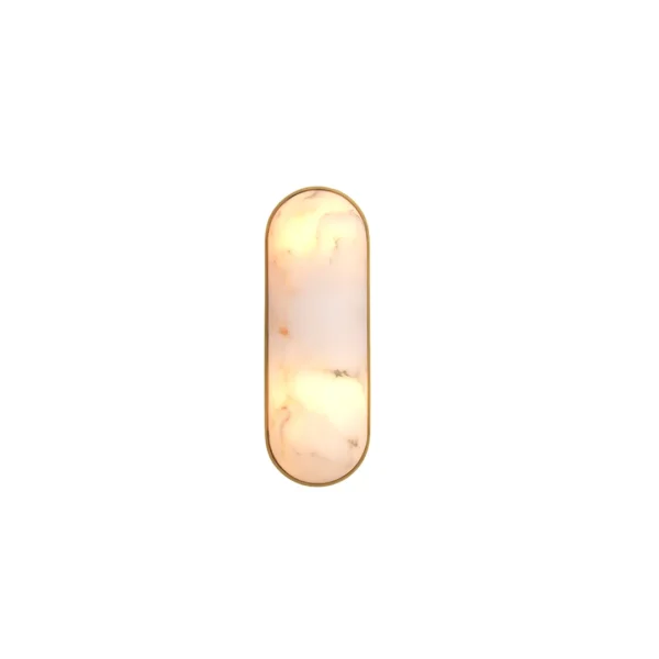 EI 115976 00 00 SUMO WALLLAMP EICHHOLTZ