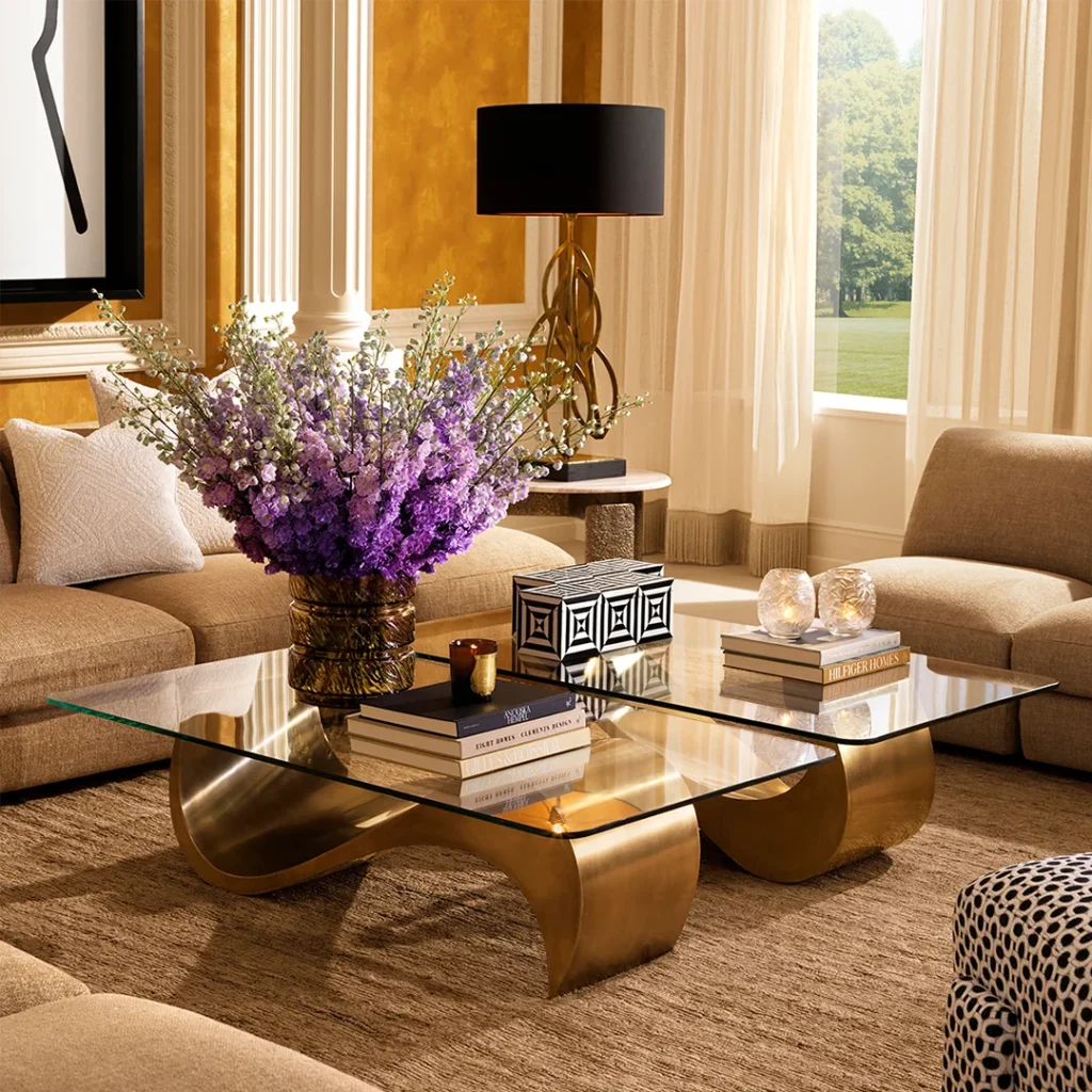EI-119694-00-00-CHAMBERTIN-COFFEETABLE-EICHHOLTZ