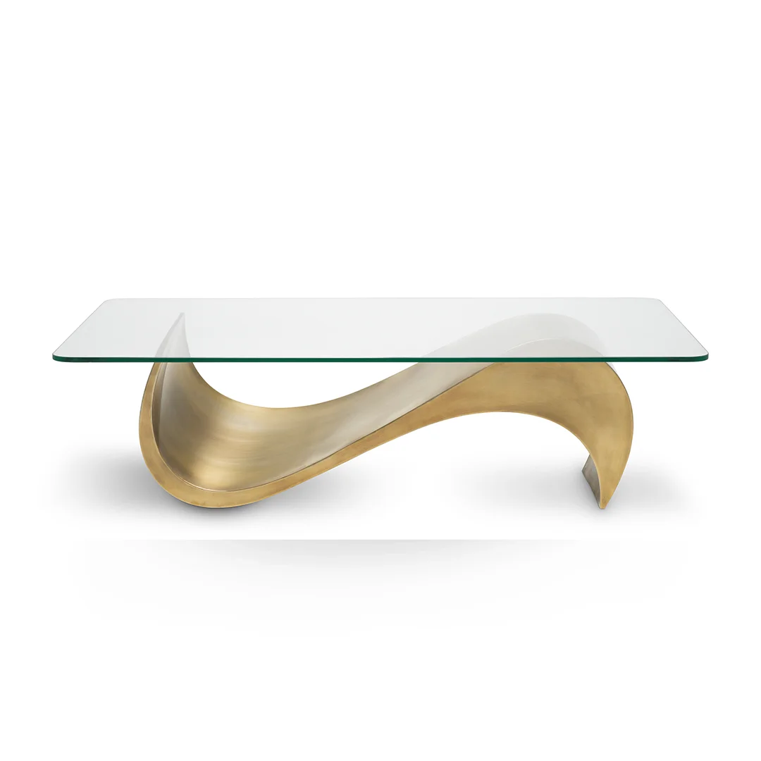 EI-119694-00-00-CHAMBERTIN-COFFEETABLE-EICHHOLTZ