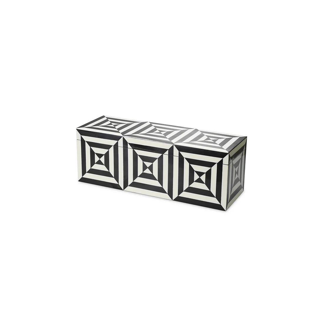 EI-119959-00-00-HAWTRONE-BOX-EIICHOLTZ